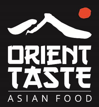 Orient Taste